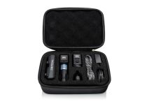 Power Wand Shader Full Pack máquina de tatuagem sem fios | Bishop