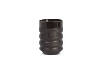  Boite de 6 manchons stériles Ergo Rond Ø 25 mm | Cheyenne