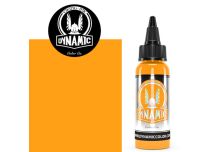 Mélange pour le Tatouage Stérile Mustard | Viking Ink by Dynamic