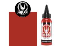 Mélange pour le Tatouage Stérile Candy Apple Red | Viking Ink by Dynamic