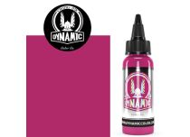 Mélange pour le Tatouage Stérile Red Grape | Viking Ink by Dynamic