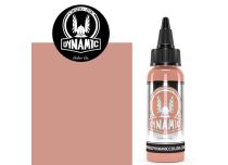 Mélange pour le Tatouage Stérile Nude | Viking Ink by Dynamic