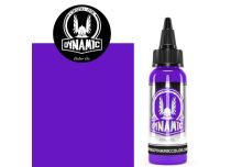 Mélange pour le Tatouage Stérile Purple | Viking Ink by Dynamic