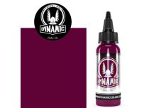 Mélange pour le Tatouage Stérile Ruby Port | Viking Ink by Dynamic