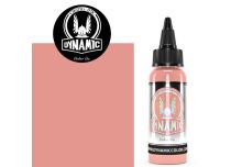 Mélange pour le Tatouage Stérile Skin | Viking Ink by Dynamic