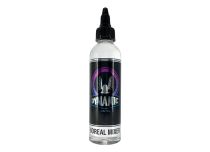 Mélange pour le Tatouage Stérile Boreal Mixer | Viking Ink by Dynamic