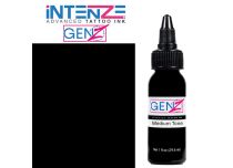 Mélange pour Tatouage Stérile Medium Tone | Intenze