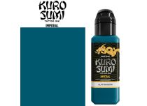 Mélange pour Tatouage Stérile Alps Shadow V2 | Kuro Sumi Imperial