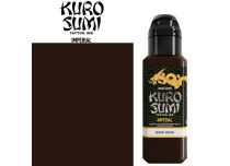 Mélange pour Tatouage Stérile  Mork Brun | Kuro Sumi Imperial