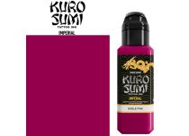 Mélange pour Tatouage Stérile  Noble Pink | Kuro Sumi Imperial