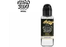 Mélange pour Tatouage Stérile Lightest Light | Kuro Sumi Imperial