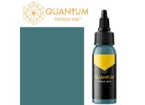 Mélange pour le Tatouage Space Hog | Quantum