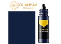 Mélange pour le Tatouage Blue Cheese Gold Label | Quantum
