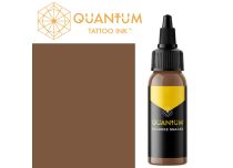 Mélange pour le Tatouage Scoobee Snacks Gold Label | Quantum