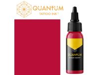 Mélange pour le Tatouage Sugar Daddy Gold Label | Quantum