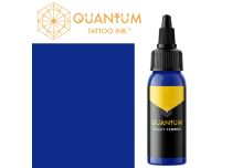 Mélange pour le Tatouage Violet Femmes Gold Label | Quantum