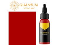 Mélange pour le Tatouage Cherry Pie Gold Label | Quantum