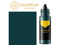 Mélange pour le Tatouage Juice Me Gold Label | Quantum