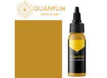 Mélange pour le Tatouage Captain Mustard Gold Label | Quantum
