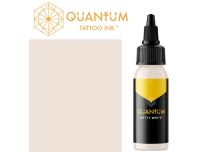Mélange pour le Tatouage Betty White (off white) | Quantum