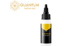Mélange pour le Tatouage Bitchin White | Quantum