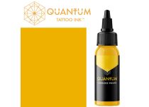 Mélange pour le Tatouage Cheezee Poofs | Quantum