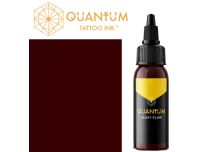 Mélange pour le Tatouage Heavy Flow | Quantum