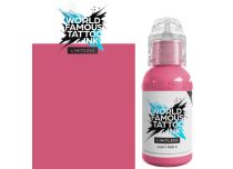 Mélange pour Tatouage Limitless Stérile Light Pink 2 | World Famous