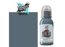 Mélange pour Tatouage Limitless Stérile Pancho 2 v2 | World Famous
