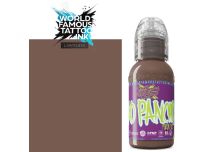 Mélange pour Tatouage Limitless A.D. Pancho Grey | World Famous