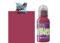 Mélange pour Tatouage Limitless A.D. Pancho Pink | World Famous