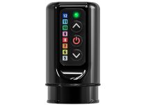Batterie Spektra Flux Powerbolt | FKIrons