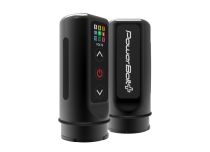 Batterie Externe POWERBOLT + | FKIrons