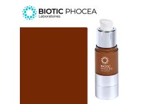 Mélange Maquillage Permanent Stérile 13ml Raisin red BIOTIC PHOCEA