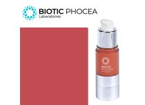 Mélange Maquillage Permanent Stérile 13ml Tosca BIOTIC PHOCEA