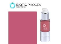 Mélange Maquillage Permanent Stérile 13ml Ultimate Pink BIOTIC PHOCEA