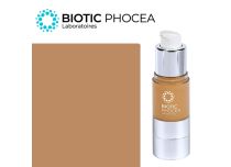 Mélange Maquillage Permanent Stérile Stab. Grey Brow Rectifier 13ml | Biotic