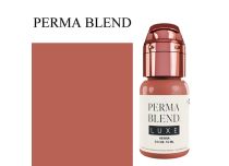 Mélange pour Maquillage Permanent PERMA BLEND LUXE 14ml stérile Henna