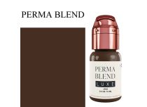 Mélange pour Maquillage Permanent PERMA BLEND LUXE 14ml stérile Java