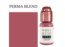 Mélange pour Maquillage Permanent PERMA BLEND LUXE 14ml Victorian Rose V2