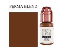 Mélange pour Maquillage Permanent PERMA BLEND 14ml stérile Ready Mod