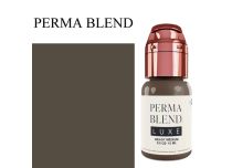 Mélange pour Maquillage Permanent PERMA BLEND 14ml stérile Ready Medium
