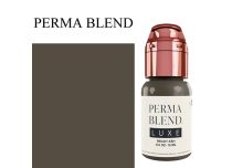 Mélange pour Maquillage Permanent PERMA BLEND 14ml stérile Ready Ash