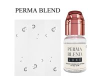 Mélange pour Maquillage Permanent PERMABLEND 14ml stérile Shading Solution Thick