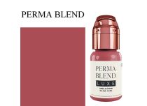 Mélange pour Maquillage Perma Blend Luxe PMU Ink - Amelia Rose 14ml
