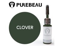 Mélange pour Maquillage Permanent stérile Clover | Purebeau