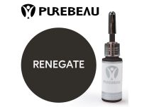 Mélange pour Maquillage Permanent stérile Renegate | Purebeau