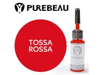 Mélange pour Maquillage Permanent stérile Tossa Rossa | Purebeau