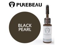Mélange pour Maquillage Permanent stérile Black Pearl | Purebeau