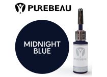 Mélange pour Maquillage Permanent stérile Midnight Blue | Purebeau
